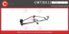VAG 1J1955603A Wiper Linkage